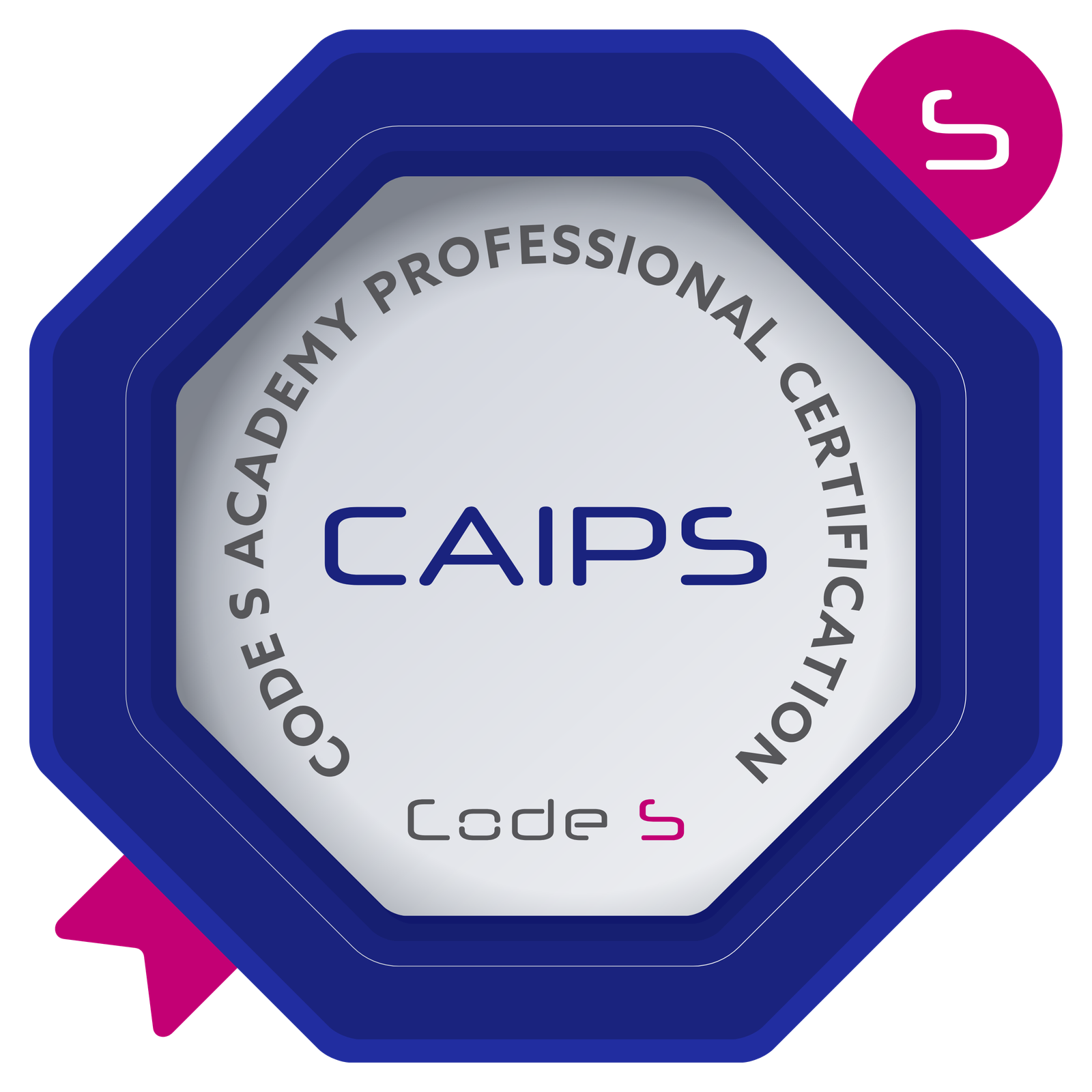 Certified AI Psychiatry Strategist (CAIPS)